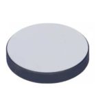 Vickers keménységmérő etalon HV5, 400-50