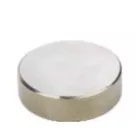 Micro-Vickers keménységmérő etalon HV1, 300-400