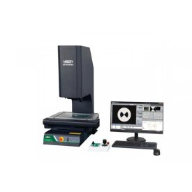   CNC képfeldolgozó rendszer 270x170x150 mm, 33x~208,6x INSIZE ISD