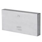 Egyedi acél mérőhasáb 1.19 mm, ISO3650/1