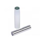 Egyedi acél mérőcsap, DIN 2276/1, 1.00 mm