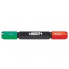 Mérőcsap tartó 5.79-7.14 mm