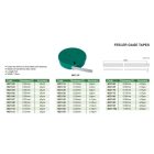 Hézagoló szalag 0.02/13 mm