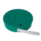 Hézagoló szalag 0.60/13 mm