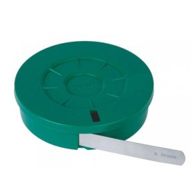 Hézagoló szalag 0.90/13 mm