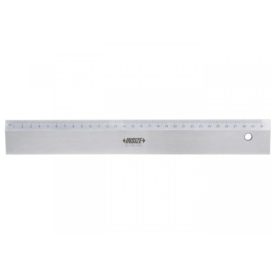 Élvonalzó skálával 0-500/1 mm