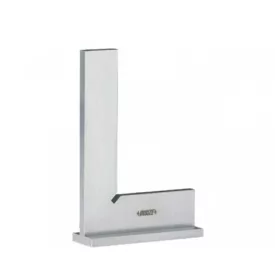 Talpas derékszög 250x165 mm