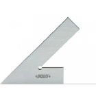 60°-os szögellenőrző 150x100 mm