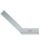 135°-os talpas szögellenőrző 150x100 mm