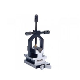 V-prizma különleges kivitelben 5-33 mm