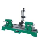 Nagy pontosságú körfutás ellenőrző pad 1000 mm