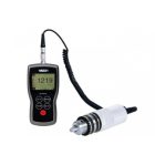 Digitális nyomaték tesztelő 5 N.m