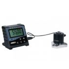 Digitális nyomatékkulcs tesztelő 100~1000 N.m