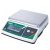 Elektronikus precíziós mérleg 6 kg