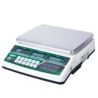 Elektronikus darabszámláló mérleg 15 kg