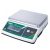 Elektronikus precíziós mérleg 15 kg