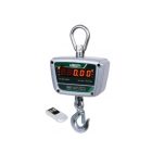 Elektronikus darumérleg 50 kg