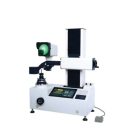 Szerszámbeállító rendszer, projektor típus