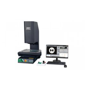 CNC képfeldolgozó rendszer 370x270x150 mm, 33x~208,6x