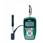 Leeb hordozható keménységmérő, HL 170-960