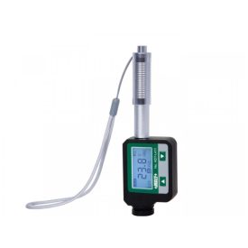   Leeb hordozható keménységmérő, alap kivitelezésű HL100-960