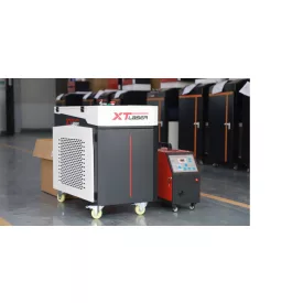SUP 23T 1500W