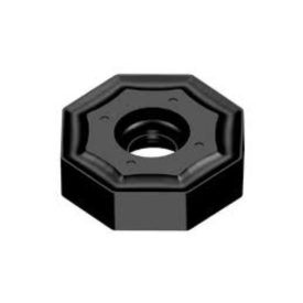 ONHU 08T508-GF SD4340