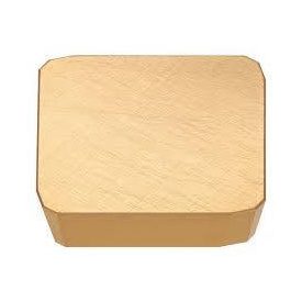 SPKN 1203EDT31R SD1025