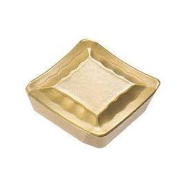 SPKR 1203EDL-GM SD4330