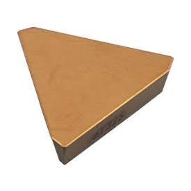 TPKN 2204PDTR SD1025