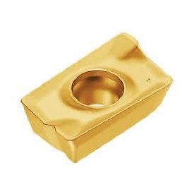 APKT 11T308-GM SD1115