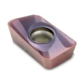 APMT 160408PDER SD1025