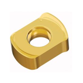 BLMP 0603R-MM TT8080