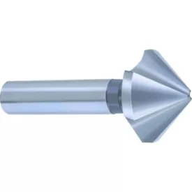 G1425.0