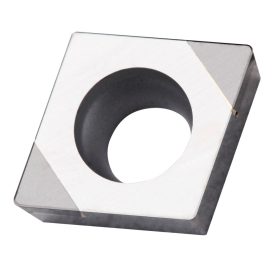 CCGW 060204S01020B:TB310