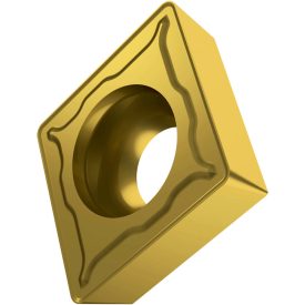 CCMT 080304E-FM2:T8430