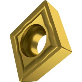 CCMT 060202E-NF2:T6310