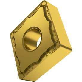 CNMG 120404E-FF:T8315