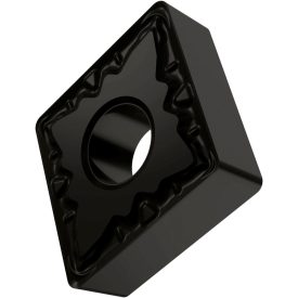 CNMG 120404E-FM:T9325