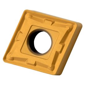 CNMG 120404E-M:T5315