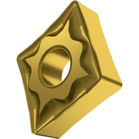 CNMG 120404E-NF:T7325