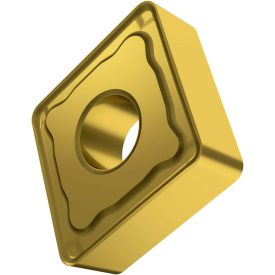 CNMG 120404E-NM:T7325