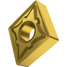 CNMG 120408E-R:T5315