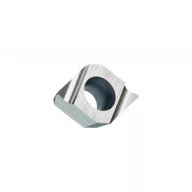 EPGX 050202FL-JZ:TT010