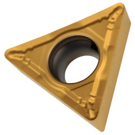 TCMT 16T304E-UR:T8430