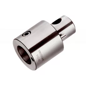 P 027 030 R