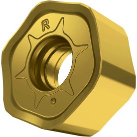 HNGX 0604ANSN-R:M9325