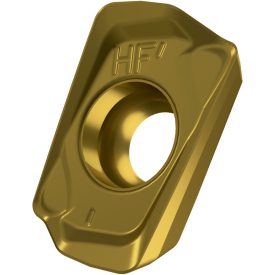 ADEX 070206SR-HF:M6330