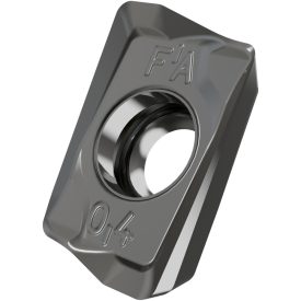 ADEX 070204FR-FA:HF7