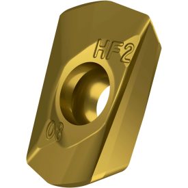 ADEX 11T308SR-HF2:M8340